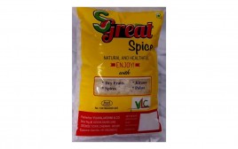 SGreat Spice Diamond Sugar   Pack  200 grams
